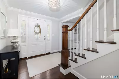 256 Beacon Hill Drive, Cheshire, CT 06410 - Photo 3