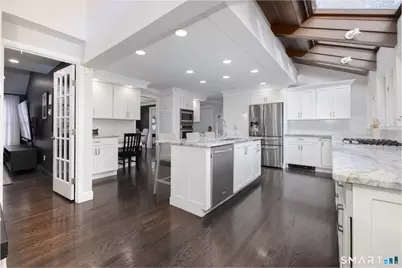 256 Beacon Hill Drive, Cheshire, CT 06410 - Photo 11