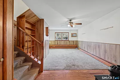 4 North Pleasant Rise, Brookfield, CT 06804 - Photo 23