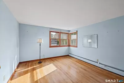 4 North Pleasant Rise, Brookfield, CT 06804 - Photo 19