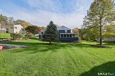 4 North Pleasant Rise, Brookfield, CT 06804 - Photo 35