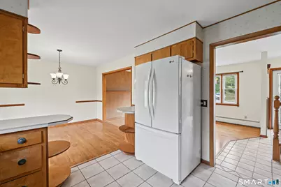 4 North Pleasant Rise, Brookfield, CT 06804 - Photo 9