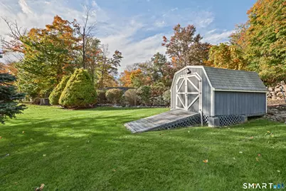 4 North Pleasant Rise, Brookfield, CT 06804 - Photo 33