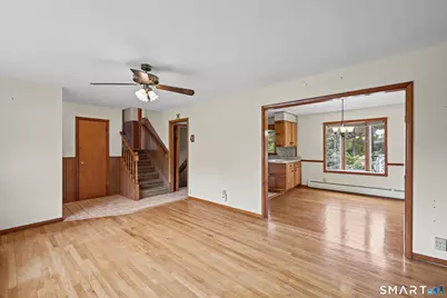 4 North Pleasant Rise, Brookfield, CT 06804 - Photo 7