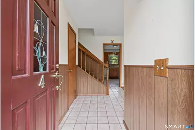 4 North Pleasant Rise, Brookfield, CT 06804 - Photo 5