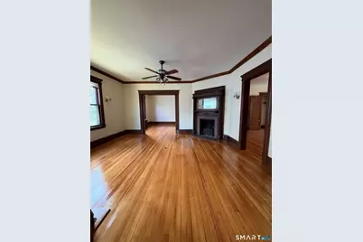 820 Elm Street #Floor 2, New Haven, CT 06511 - Photo 3