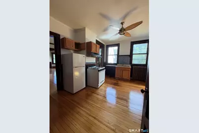 820 Elm Street #Floor 2, New Haven, CT 06511 - Photo 11