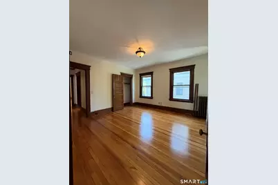 820 Elm Street #Floor 2, New Haven, CT 06511 - Photo 7