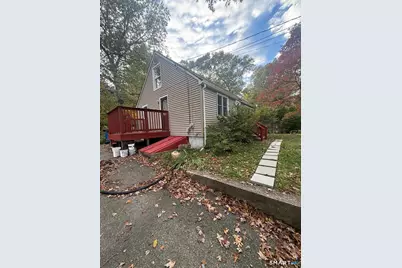 94 Flyers Drive, Norwich, CT 06360 - Photo 3