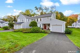 72 Quarry Village Rd, Cheshire, CT 06410 - Photo 1