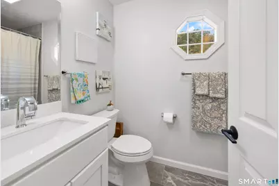72 Quarry Village Road #72, Cheshire, CT 06410 - Photo 25
