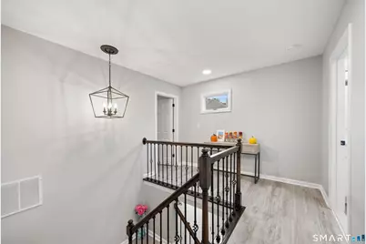 72 Quarry Village Road #72, Cheshire, CT 06410 - Photo 21