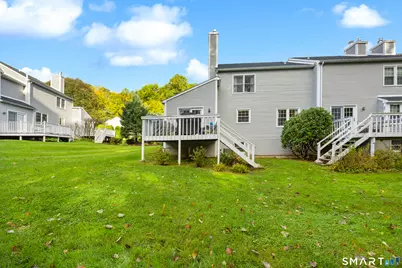72 Quarry Village Road #72, Cheshire, CT 06410 - Photo 31