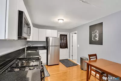 18 High Street, Derby, CT 06418 - Photo 19