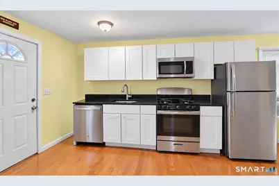 18 High Street, Derby, CT 06418 - Photo 3