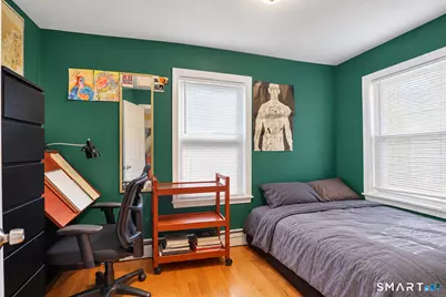 18 High Street, Derby, CT 06418 - Photo 7