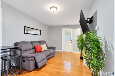 18 High Street, Derby, CT 06418 - Photo 11