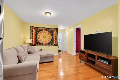18 High Street, Derby, CT 06418 - Photo 5