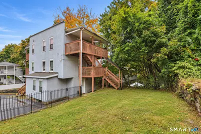 18 High Street, Derby, CT 06418 - Photo 27