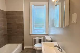 90 Norton St, New Haven, CT 06511 - Photo 5