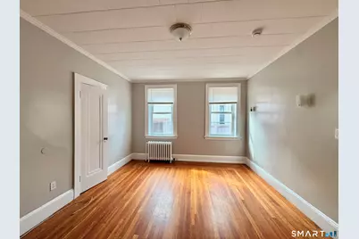 90 Norton Street #B3, New Haven, CT 06511 - Photo 3