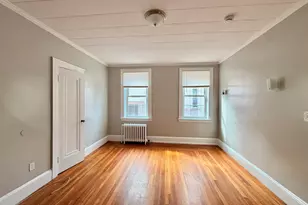 90 Norton St, New Haven, CT 06511 - Photo 3