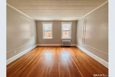 90 Norton Street #B3, New Haven, CT 06511 - Photo 1