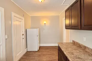 90 Norton St, New Haven, CT 06511 - Photo 7