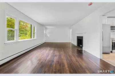 21 Sky Edge Drive, Bethel, CT 06801 - Photo 7