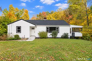 21 Sky Edge Dr, Bethel, CT 06801 - Photo 1