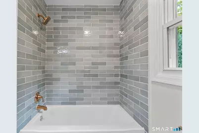 21 Sky Edge Drive, Bethel, CT 06801 - Photo 17