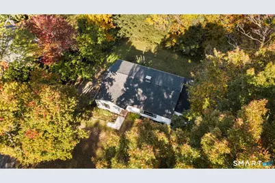 21 Sky Edge Drive, Bethel, CT 06801 - Photo 3