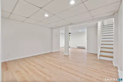 21 Sky Edge Drive, Bethel, CT 06801 - Photo 25
