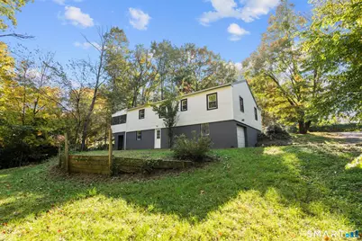 21 Sky Edge Drive, Bethel, CT 06801 - Photo 33