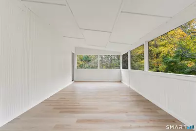 21 Sky Edge Drive, Bethel, CT 06801 - Photo 15