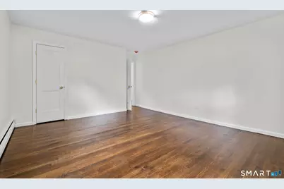 21 Sky Edge Drive, Bethel, CT 06801 - Photo 23