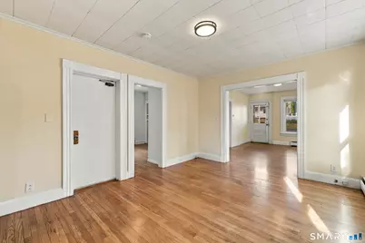 31 Wolcott Avenue #1, Torrington, CT 06790 - Photo 9