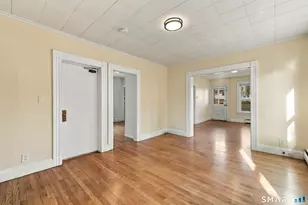 31 Wolcott Ave, Torrington, CT 06790 - Photo 9