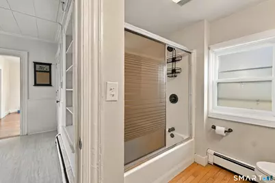31 Wolcott Avenue #1, Torrington, CT 06790 - Photo 19