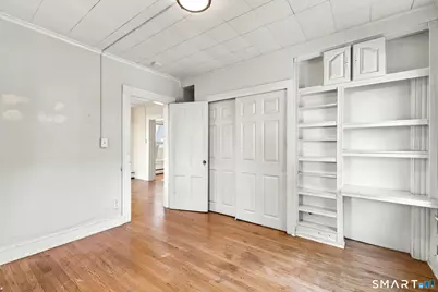 31 Wolcott Avenue #1, Torrington, CT 06790 - Photo 7