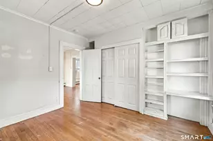 31 Wolcott Ave, Torrington, CT 06790 - Photo 7