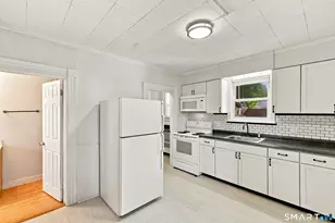 31 Wolcott Ave, Torrington, CT 06790 - Photo 13