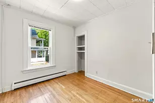 31 Wolcott Ave, Torrington, CT 06790 - Photo 11