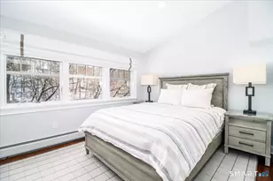 126 Indian Cave Rd, Ridgefield, CT 06877 - Photo 27