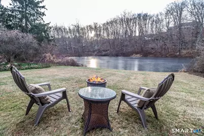 126 Indian Cave Road, Ridgefield, CT 06877 - Photo 33