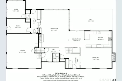 126 Indian Cave Road, Ridgefield, CT 06877 - Photo 29