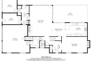 126 Indian Cave Rd, Ridgefield, CT 06877 - Photo 29