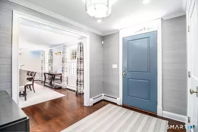 126 Indian Cave Road, Ridgefield, CT 06877 - Photo 3