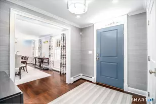 126 Indian Cave Rd, Ridgefield, CT 06877 - Photo 3