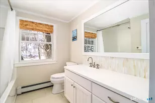 126 Indian Cave Rd, Ridgefield, CT 06877 - Photo 23